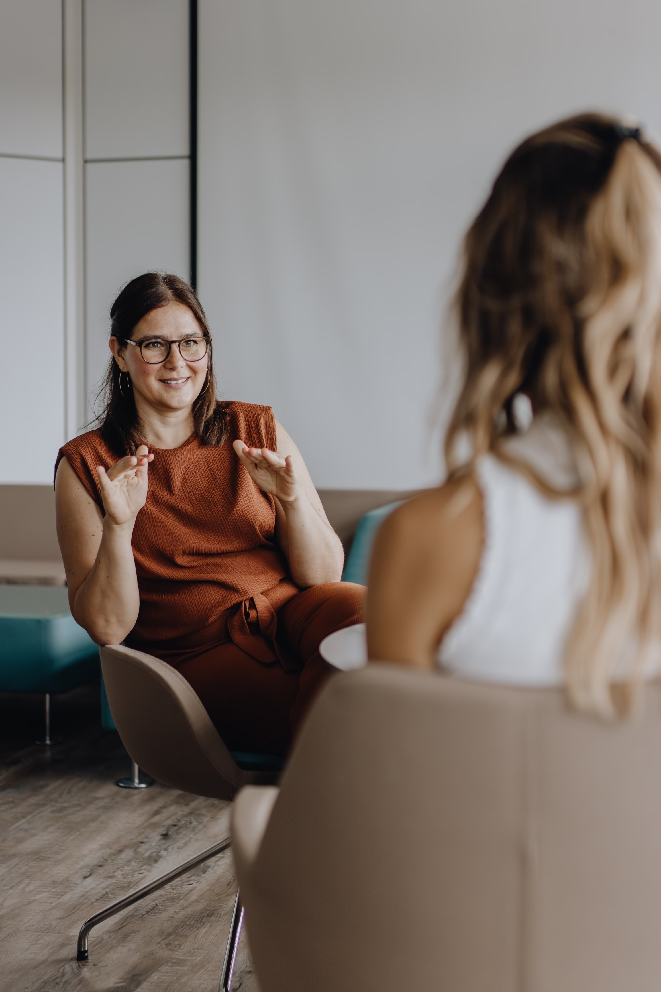 IMG_7778 Verbessert-RR%202.jpeg